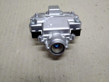 Камера многофункциональная MERCEDES-BENZ S-класс W221 рестайлинг (2009 - 2013) — Разборка Мерседес