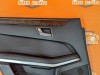 Карта двери задняя левая MERCEDES-BENZ E-класс W212/S212/C207/A207 (2009 - 2013) фото 5 — Разборка Мерседес