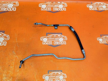 Трубка АКПП MERCEDES-BENZ GL-класс X166 (2012 - 2016) — Разборка Мерседес