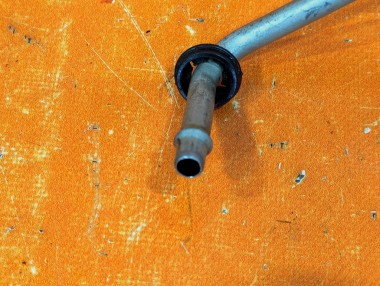 Трубка АКПП MERCEDES-BENZ GL-класс X166 (2012 - 2016) — Разборка Мерседес