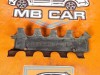 Крышка двигателя декоративная MERCEDES-BENZ S-класс W140 (1991 - 1998) фото 2 &mdash; Разборка Мерседес
