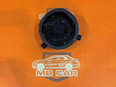 Динамик MERCEDES-BENZ M-класс W163 (1997 - 2001) — Разборка Мерседес