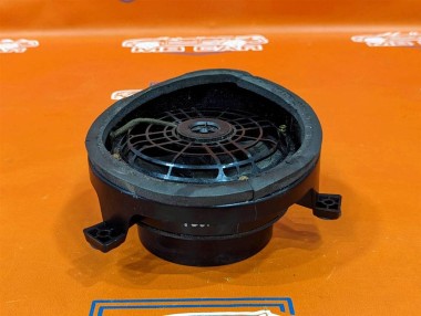 Динамик MERCEDES-BENZ M-класс W163 (1997 - 2001) — Разборка Мерседес