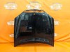 Капот MERCEDES-BENZ S-класс W220 (1998 - 2005) фото 1 &mdash; Разборка Мерседес