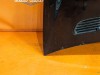 Капот MERCEDES-BENZ S-класс W220 (1998 - 2005) фото 4 &mdash; Разборка Мерседес