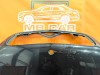Капот MERCEDES-BENZ S-класс W220 (1998 - 2005) фото 6 &mdash; Разборка Мерседес