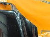 Капот MERCEDES-BENZ S-класс W220 (1998 - 2005) фото 7 &mdash; Разборка Мерседес