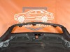 Капот MERCEDES-BENZ S-класс W220 (1998 - 2005) фото 16 &mdash; Разборка Мерседес