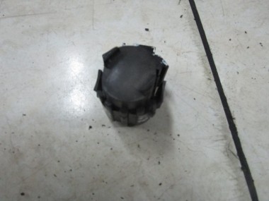 Датчик кикдауна MERCEDES-BENZ CL-класс C140 (1992 - 2000) — Разборка Мерседес