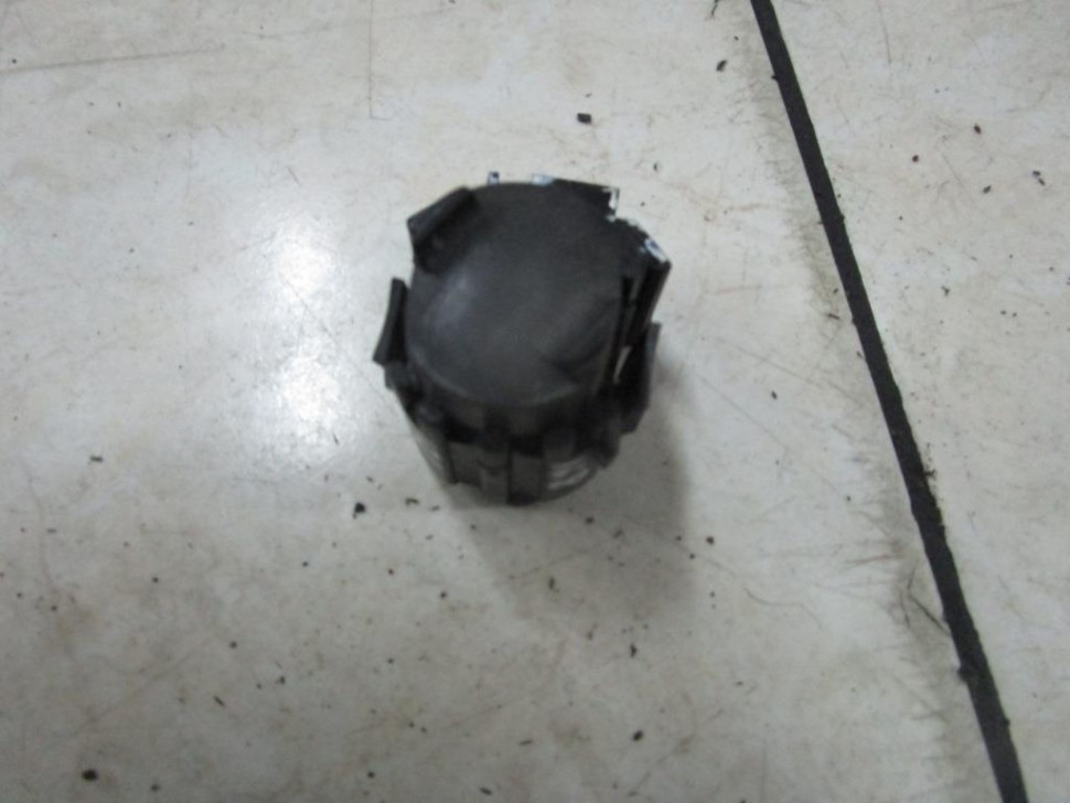 Датчик кикдауна MERCEDES-BENZ CL-класс C140 (1992 - 2000) фото 1 — Разборка Мерседес