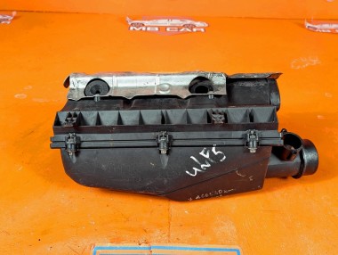 Корпус воздушного фильтра MERCEDES-BENZ M-класс W163 (1997 - 2001) &mdash; Разборка Мерседес