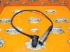 Провода высоковольтные MERCEDES-BENZ E-класс W124/S124/C124/A124 (1984 - 1997) фото 1 &mdash; Разборка Мерседес