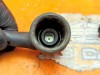 Провода высоковольтные MERCEDES-BENZ E-класс W124/S124/C124/A124 (1984 - 1997) фото 2 &mdash; Разборка Мерседес