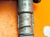 Провода высоковольтные MERCEDES-BENZ E-класс W124/S124/C124/A124 (1984 - 1997) фото 4 &mdash; Разборка Мерседес