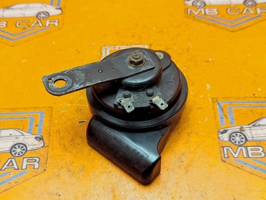 Сигнал MERCEDES-BENZ E-класс W210/S210 рестайлинг (1999 - 2003) E 200 2.0 MT (163 л.с.) &mdash; Разборка Мерседес