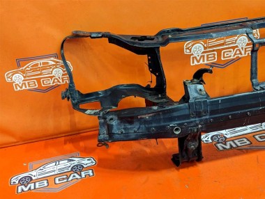 Телевизор в сборе MERCEDES-BENZ S-класс W220 рестайлинг (2002 - 2005) — Разборка Мерседес