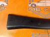 Накладка средней стойки MERCEDES-BENZ E-класс W124/S124/C124/A124 (1984 - 1997) E 300 CDI 3.0 AT (136 л.с.) фото 3 &mdash; Разборка Мерседес