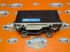 Блок управления ABS MERCEDES-BENZ W124 W124/S124/C124/A124 (1984 - 1993) фото 1 — Разборка Мерседес
