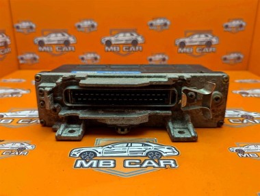 Блок управления ABS MERCEDES-BENZ W124 W124/S124/C124/A124 (1984 - 1993) — Разборка Мерседес