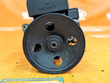 ГУР MERCEDES-BENZ E-класс W210/S210 (1995 - 1999) — Разборка Мерседес