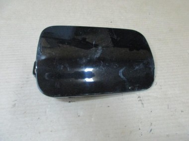 Лючок топливного бака MERCEDES-BENZ S-класс W220 рестайлинг (2002 - 2005) — Разборка Мерседес