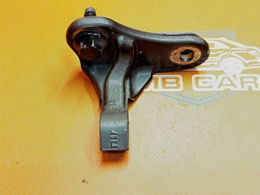 Петля двери MERCEDES-BENZ M-класс W164 (2005 - 2008) — Разборка Мерседес