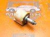 Выключатель MERCEDES-BENZ E-класс W124/S124/C124/A124 (1984 - 1997) E 300 CDI 3.0 AT (136 л.с.) фото 1 &mdash; Разборка Мерседес
