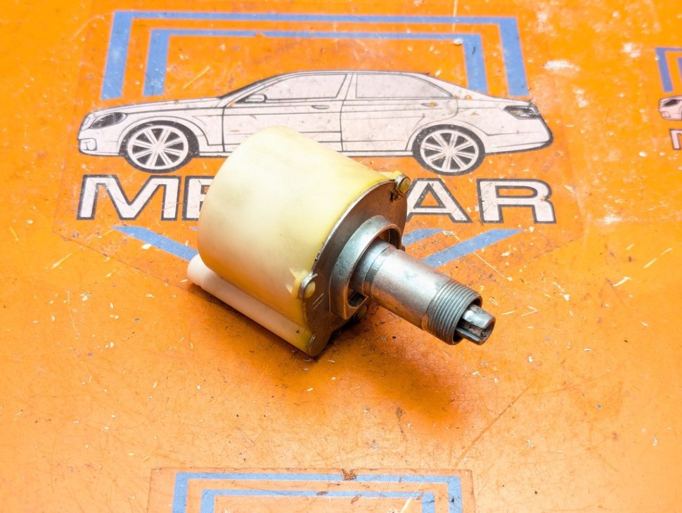 Выключатель MERCEDES-BENZ E-класс W124/S124/C124/A124 (1984 - 1997) E 300 CDI 3.0 AT (136 л.с.) фото 1 &mdash; Разборка Мерседес