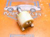 Выключатель MERCEDES-BENZ E-класс W124/S124/C124/A124 (1984 - 1997) E 300 CDI 3.0 AT (136 л.с.) фото 2 &mdash; Разборка Мерседес