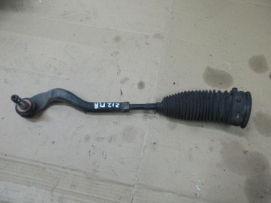 Рулевые наконечники в сборе MERCEDES-BENZ E-класс W212/S212/C207/A207 рестайлинг (2013 - 2016) — Разборка Мерседес