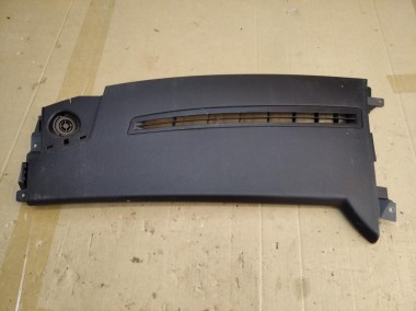 Накладка торпеды MERCEDES-BENZ Sprinter w906 — Разборка Мерседес