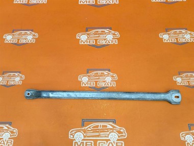 Распорка MERCEDES-BENZ C-класс AMG W205/S205/C205/A205 (2014 - 2018) — Разборка Мерседес