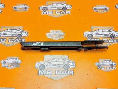 Кронштейн крепления бампера MERCEDES-BENZ C-класс W203/S203/CL203 рестайлинг (2004 - 2008) — Разборка Мерседес