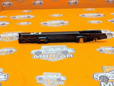 Кронштейн крепления бампера MERCEDES-BENZ C-класс W203/S203/CL203 рестайлинг (2004 - 2008) — Разборка Мерседес