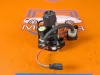 Компрессор пневмоподвески MERCEDES-BENZ E-класс W211/S211 (2002 - 2006) фото 2 &mdash; Разборка Мерседес