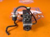 Компрессор пневмоподвески MERCEDES-BENZ E-класс W211/S211 (2002 - 2006) фото 4 &mdash; Разборка Мерседес
