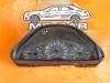 Щиток приборов MERCEDES-BENZ E-класс W210/S210 (1995 - 1999) фото 1 &mdash; Разборка Мерседес