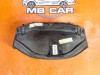 Щиток приборов MERCEDES-BENZ E-класс W210/S210 (1995 - 1999) фото 2 &mdash; Разборка Мерседес