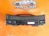 Щиток приборов MERCEDES-BENZ E-класс W210/S210 (1995 - 1999) фото 3 &mdash; Разборка Мерседес