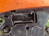 Щиток приборов MERCEDES-BENZ E-класс W210/S210 (1995 - 1999) фото 5 &mdash; Разборка Мерседес