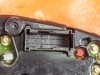 Щиток приборов MERCEDES-BENZ E-класс W210/S210 (1995 - 1999) фото 6 &mdash; Разборка Мерседес