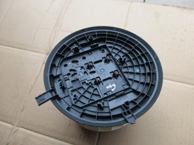 Моторчик печки MERCEDES-BENZ C-класс W205/S205/C205/A205 (2014 - 2018) — Разборка Мерседес