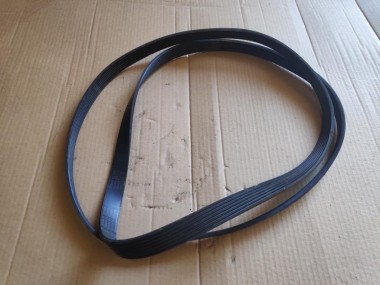 Ремень приводной MERCEDES-BENZ E-класс W211/S211 (2002 - 2006) — Разборка Мерседес