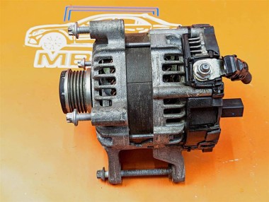 Генератор MERCEDES-BENZ CLA-класс C118/X118 (2019 - 2023) — Разборка Мерседес