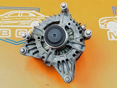 Генератор MERCEDES-BENZ CLA-класс C118/X118 (2019 - 2023) — Разборка Мерседес