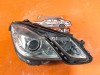 Фара правая MERCEDES-BENZ E-класс W212/S212/C207/A207 (2009 - 2013) фото 3 &mdash; Разборка Мерседес