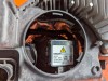 Фара правая MERCEDES-BENZ E-класс W212/S212/C207/A207 (2009 - 2013) фото 5 &mdash; Разборка Мерседес