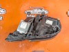 Фара правая MERCEDES-BENZ E-класс W212/S212/C207/A207 (2009 - 2013) фото 6 &mdash; Разборка Мерседес