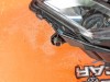 Фара правая MERCEDES-BENZ E-класс W212/S212/C207/A207 (2009 - 2013) фото 7 &mdash; Разборка Мерседес