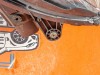 Фара правая MERCEDES-BENZ E-класс W212/S212/C207/A207 (2009 - 2013) фото 8 &mdash; Разборка Мерседес